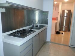 De Royale (D12), Condominium #488452961